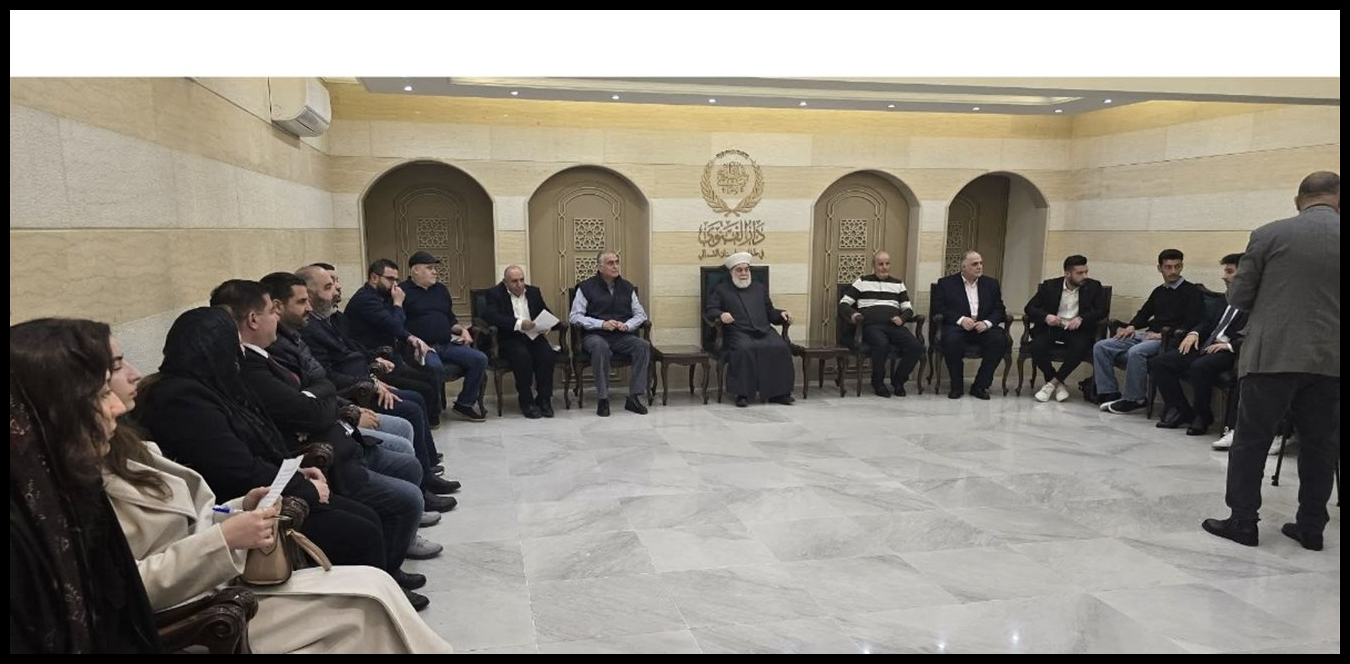 Doc P 1511690 639116038824308607