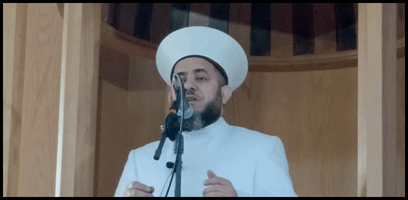 حجازي: لبنان لن ينهض إلا بسيادته ووحدته الوطنية 1 Doc P 1511718 639116073193338613