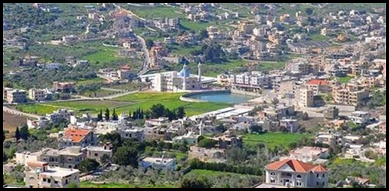 Doc P 1511742 639116112200630215