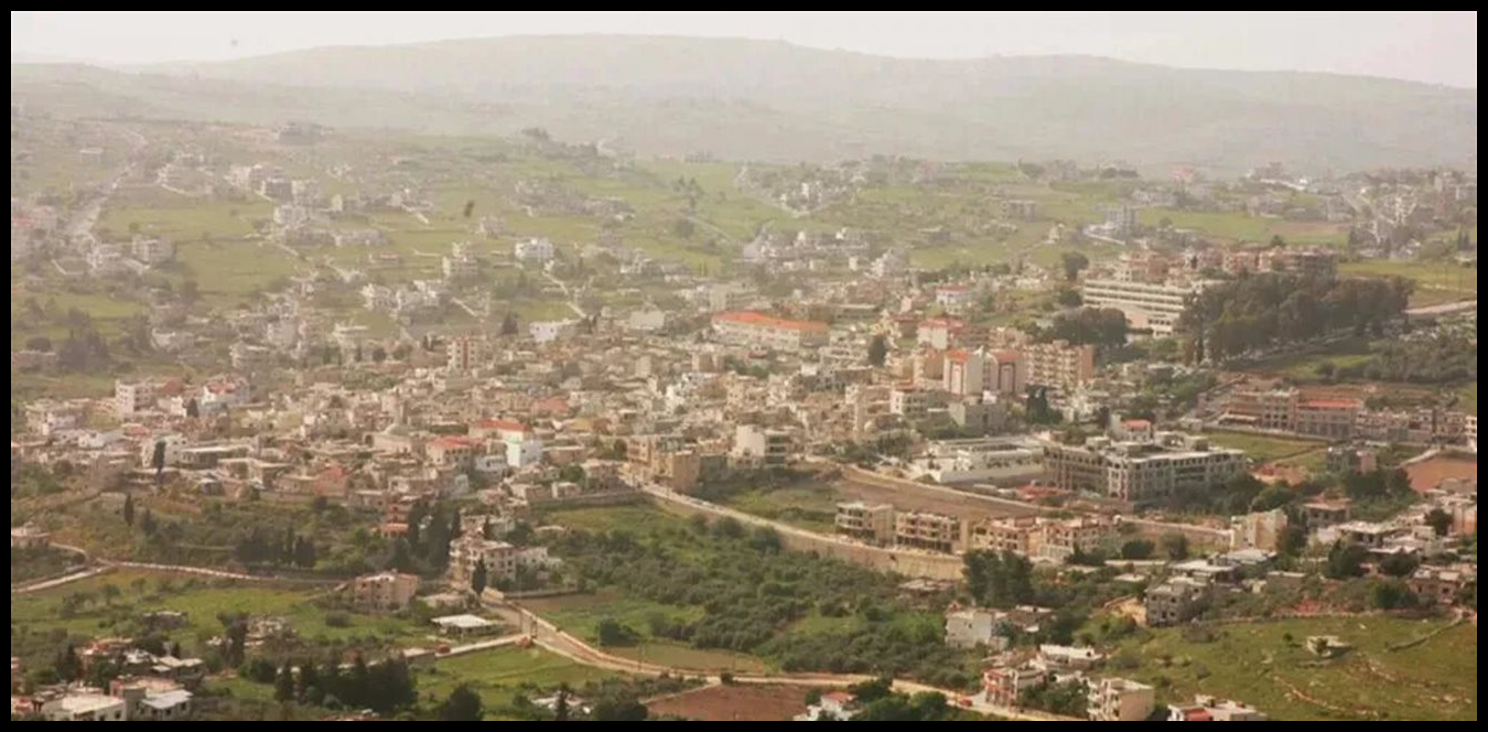 Doc P 1511828 639116241769661069