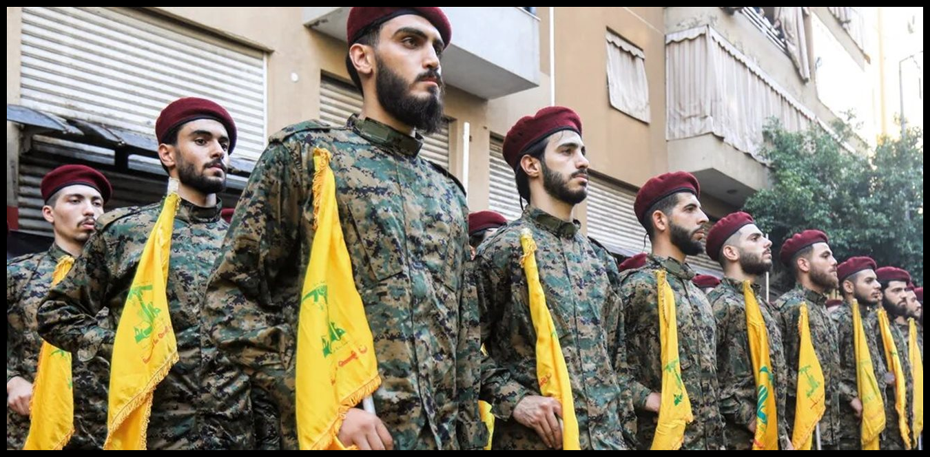 Doc P 1511834 639116250682818868