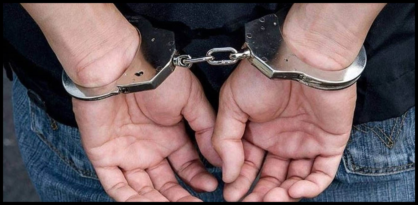 توضيح حول توقيف متهم بالتعامل مع الموساد…وعلاقته بالحرس الجمهوري 1 Doc P 1511879 639116301598689240