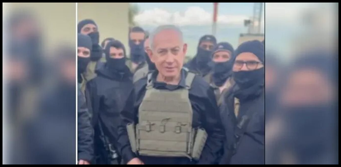 Doc P 1511880 639116303377379119