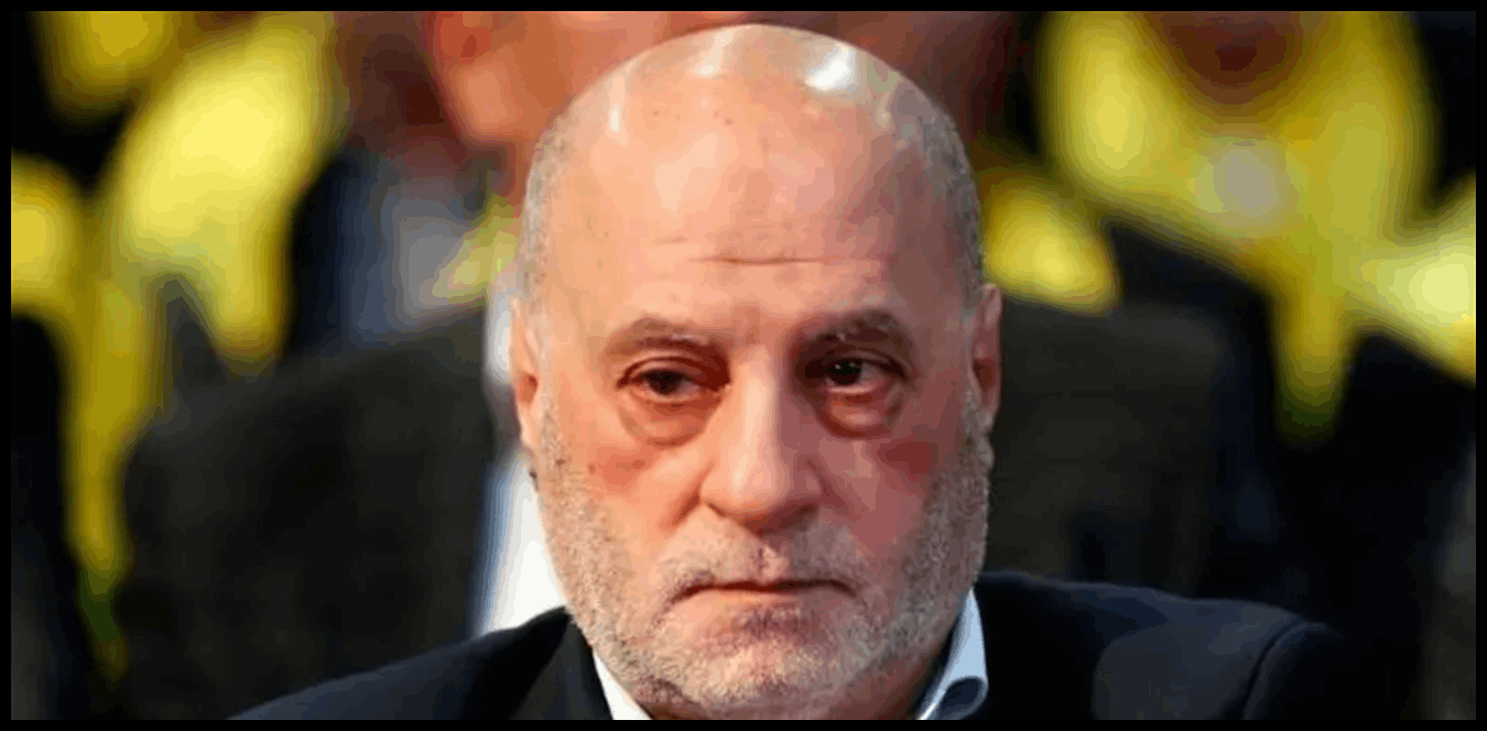 Doc P 1511890 639116315305798191