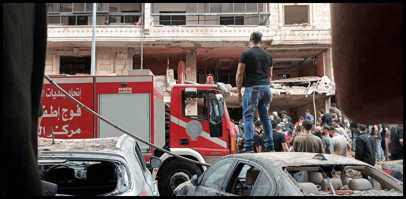 Doc P 1511933 639116565544684397