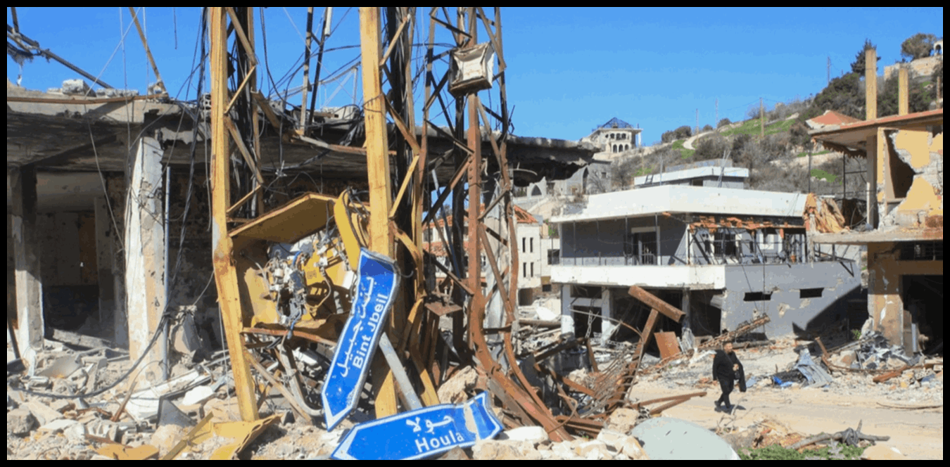 Doc P 1511939 639116573726451294