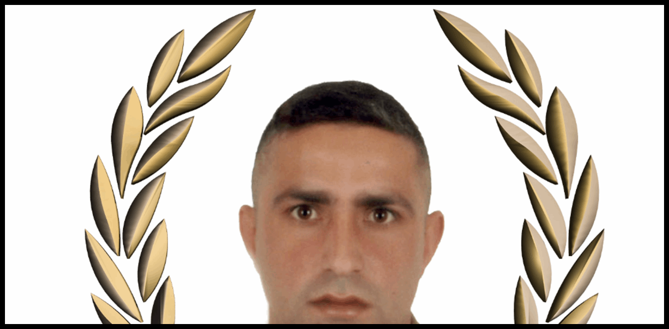 كان مُصابا.. قيادة الجيش تنعى أحد عناصرها جرّاء غارة إسرائيلية 1 Doc P 1511942 639116579472777775