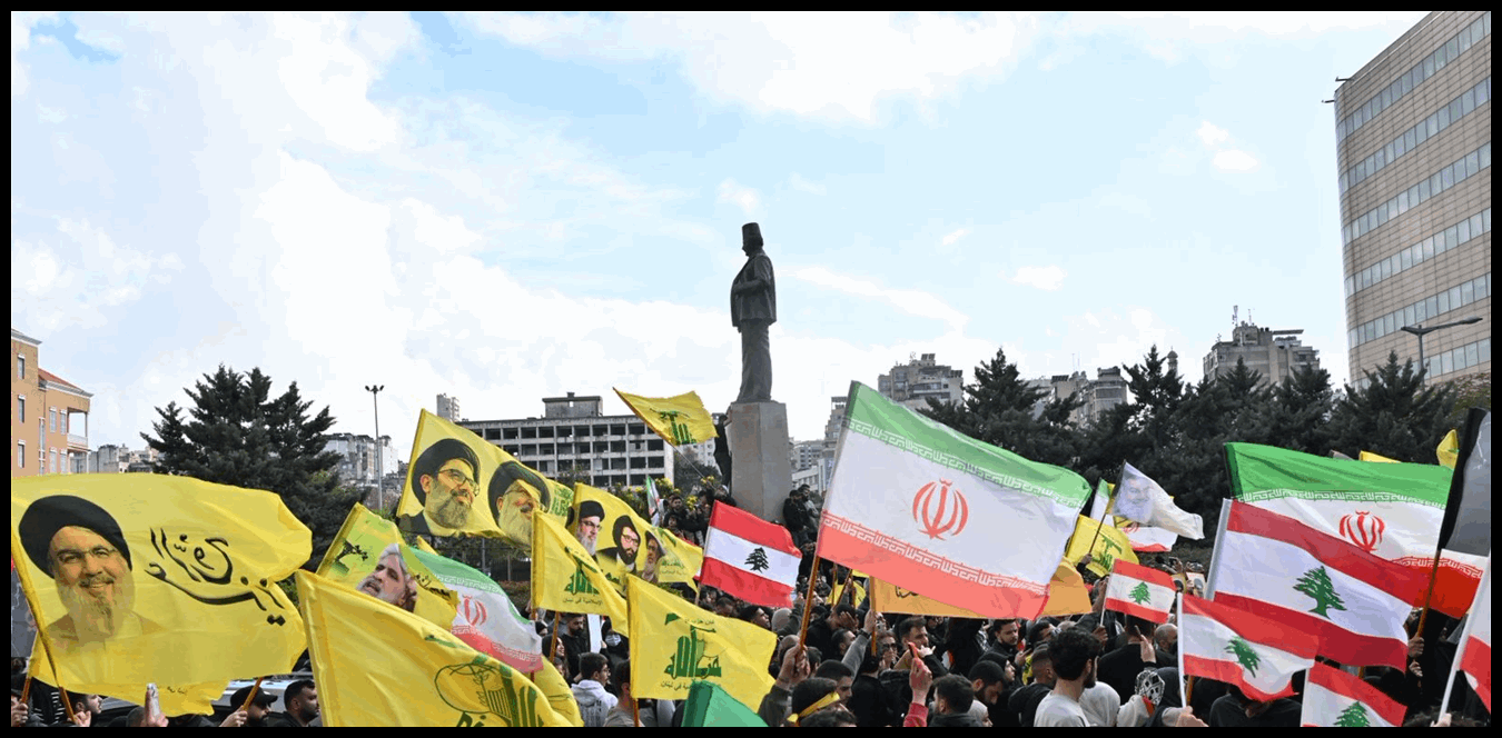 Doc P 1511946 639116584870308698