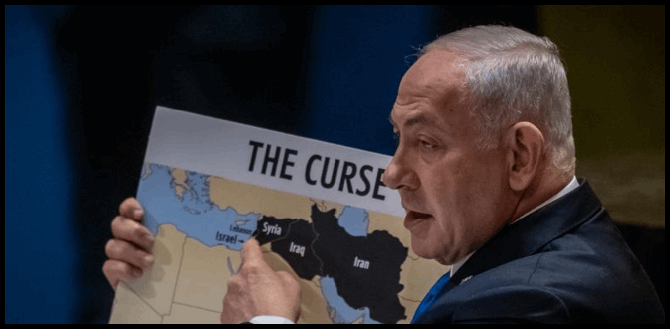 Doc P 1511953 639116595278489959