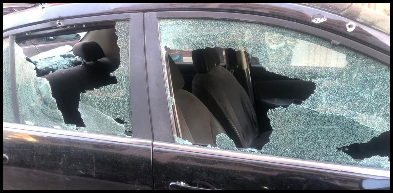 Doc P 1511968 639116631106814969