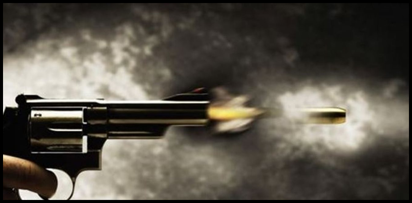 في لبنان.. خلاف عائلي تطوّر لإطلاق نار وسقوط إصابة حرجة 1 Doc P 1511971 639116634604547551