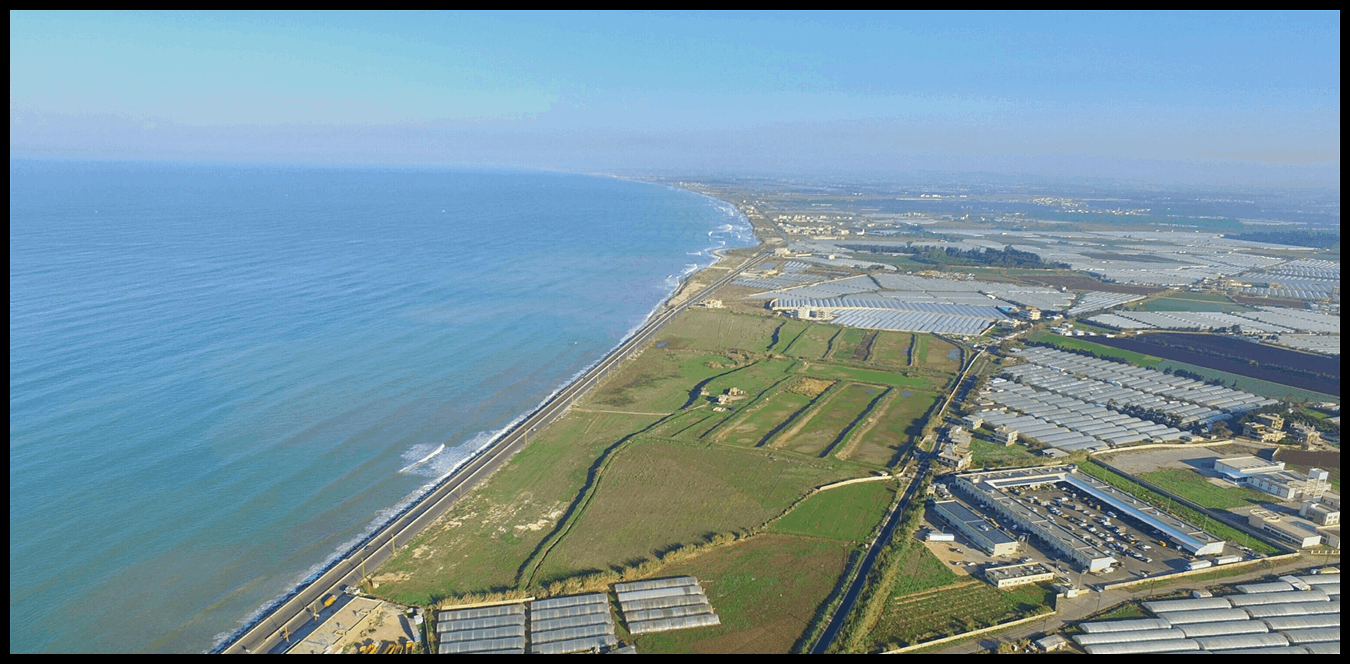 صوت انفجار قوي سُمع في عكار.. هذه طبيعته 1 Doc P 1511977 639116645835132032