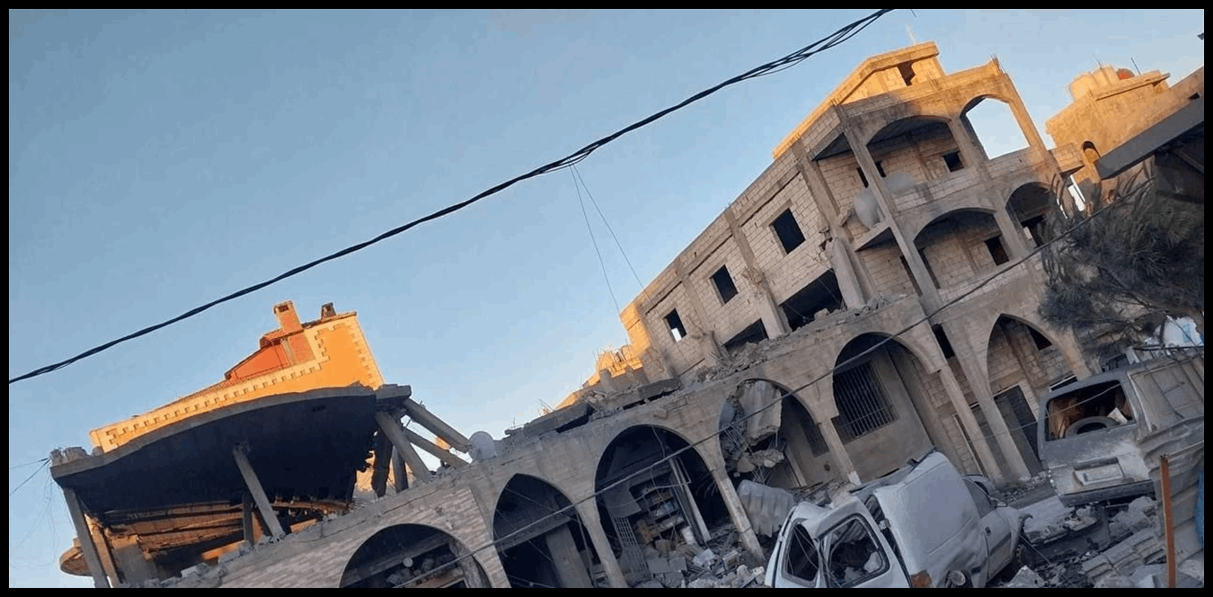 Doc P 1511980 639116649734929366