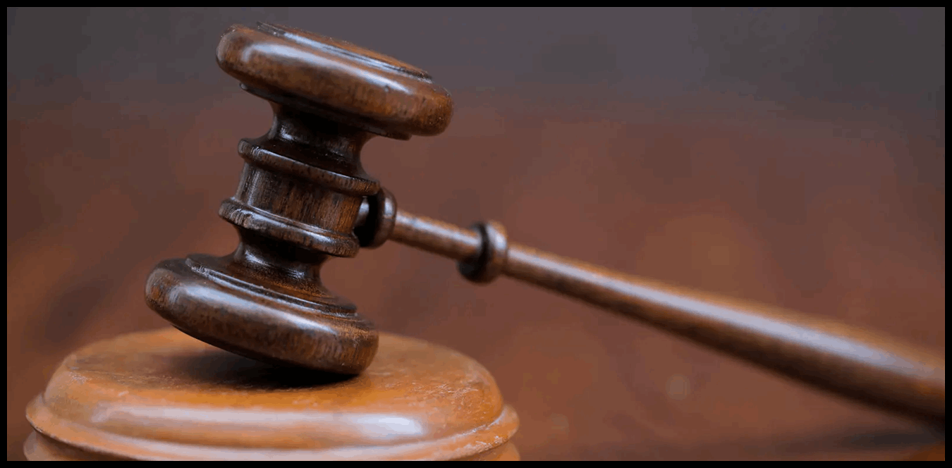 Doc P 1511989 639116667845948250