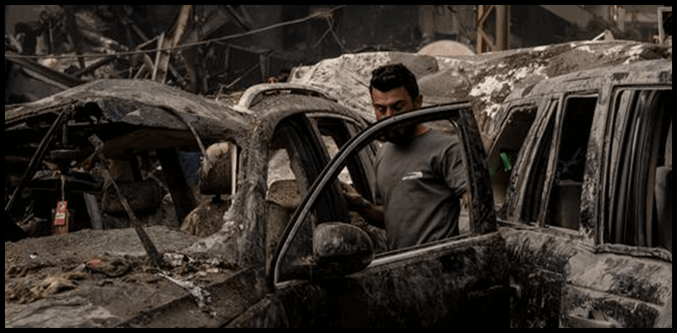 Doc P 1512006 639116694026403735