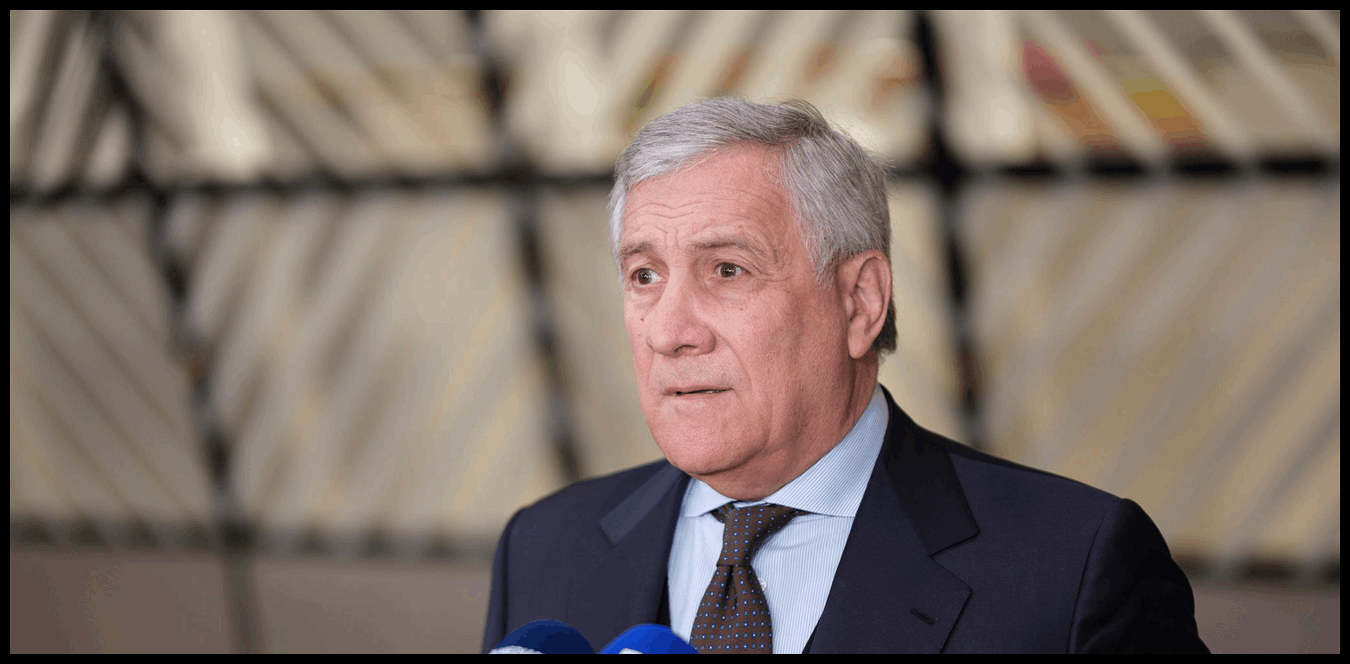 Doc P 1512008 639116696256058053