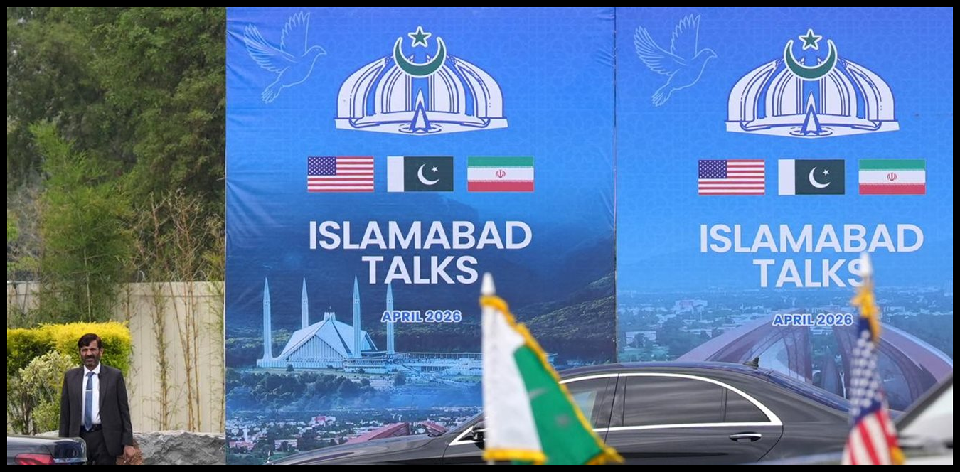 Doc P 1512019 639116712985153726