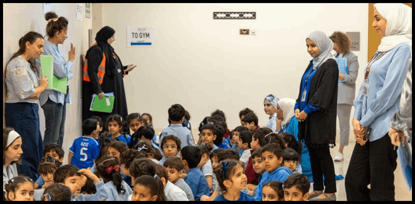 عودةٌ ناقصة.. مدارس لبنان تفتح وأزمة التلامذة تتفاقم 1 Doc P 1512036 639116730574015236