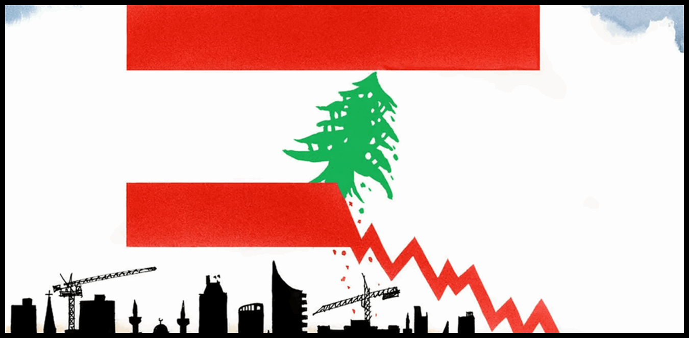 Doc P 1512040 639116734092131223