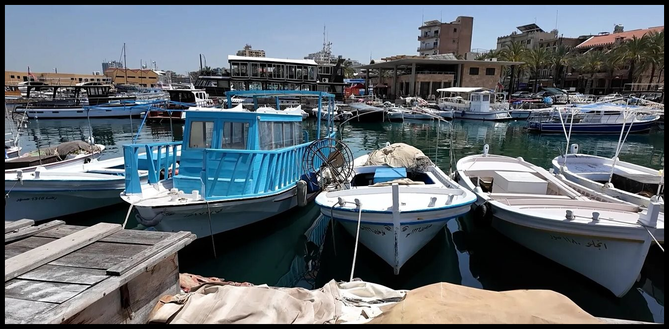 Doc P 1512052 639116750303890349