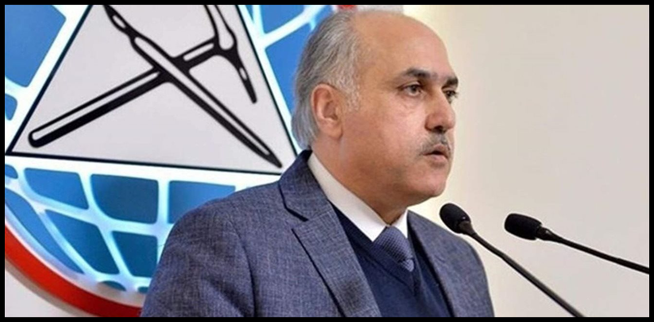 أبو الحسن في ذكرى 13 نيسان: لنجعلها محطة للعبرة 1 Doc P 1512057 639116754724208313