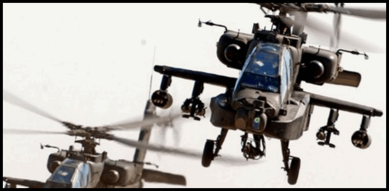 Doc P 1512060 639116756710292018