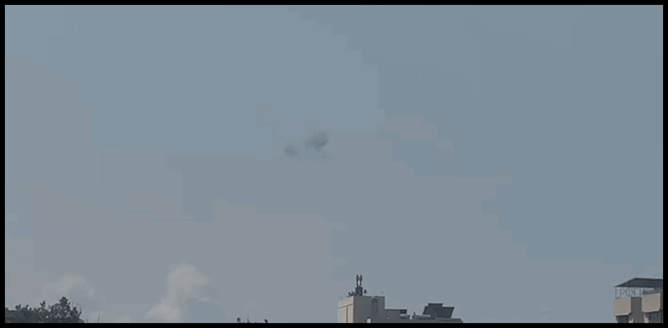 Doc P 1512061 639116758958971588