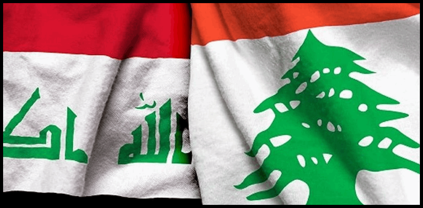 Doc P 1512069 639116769400639843