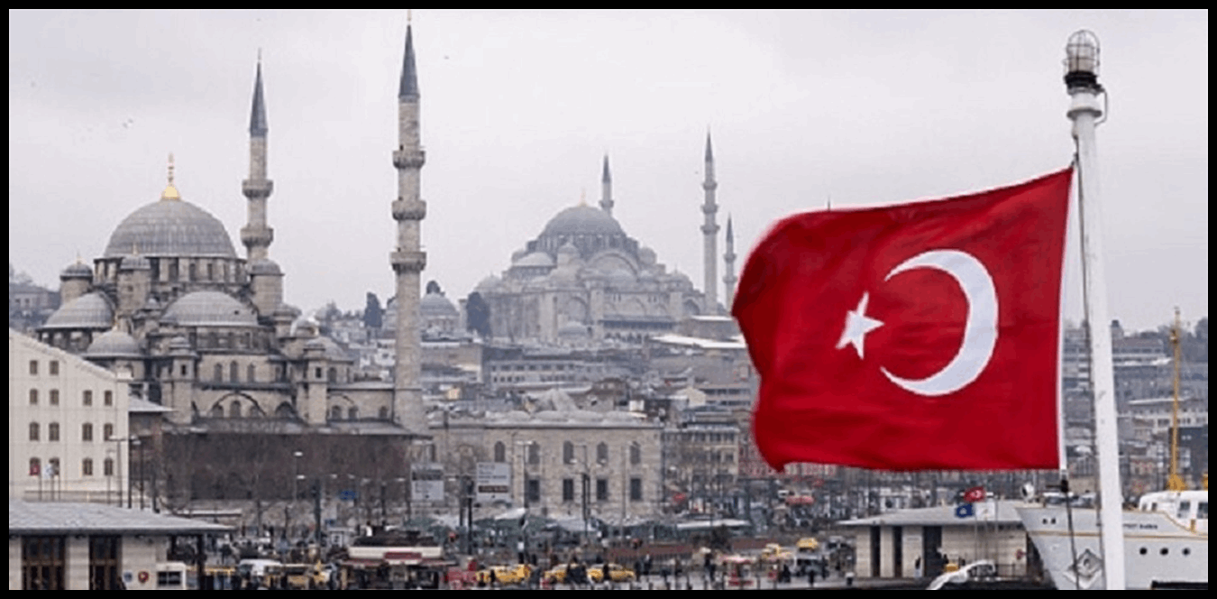 Doc P 1512078 639116780309927863