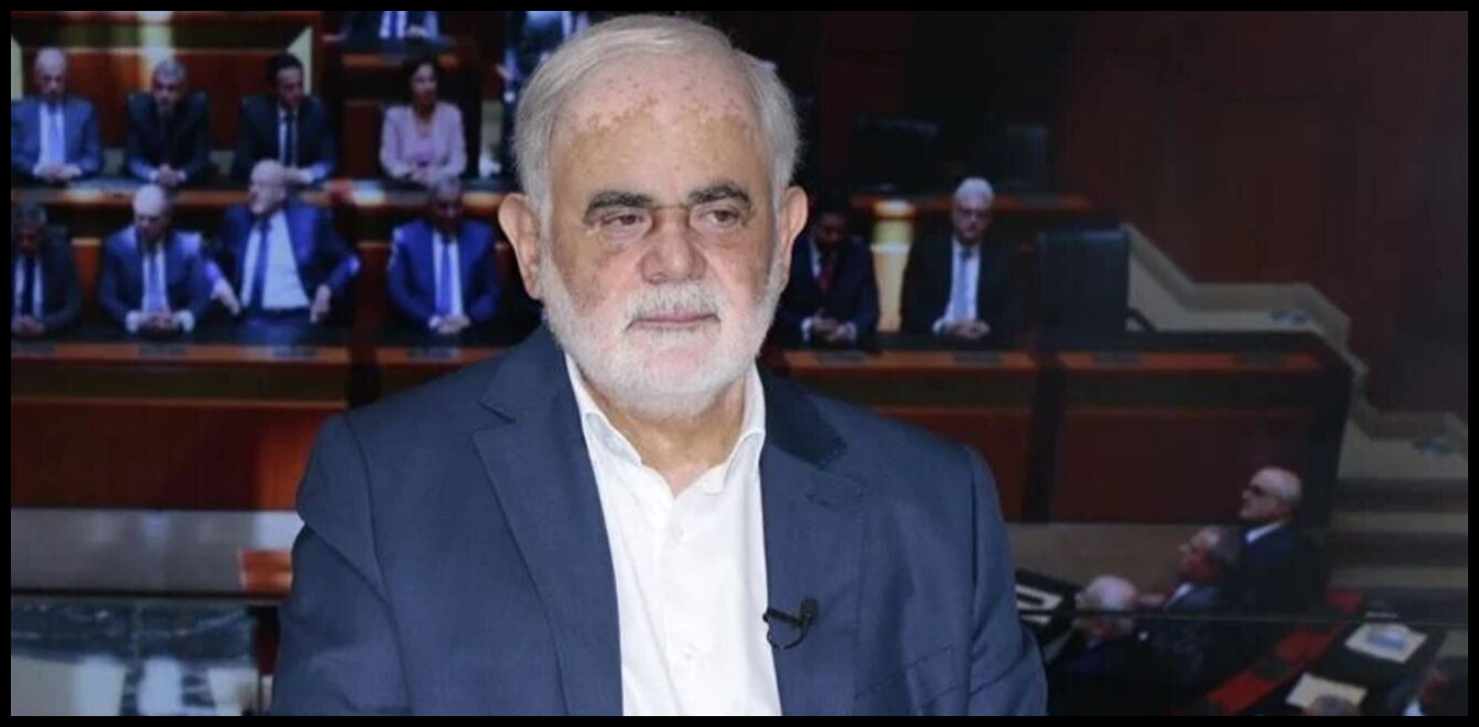 Doc P 1512082 639116784963120655