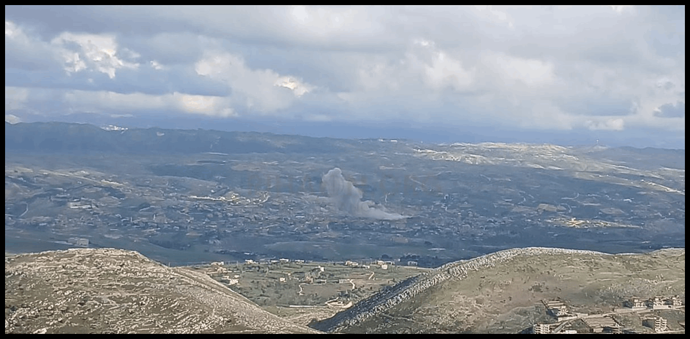 Doc P 1512087 639116787193651117