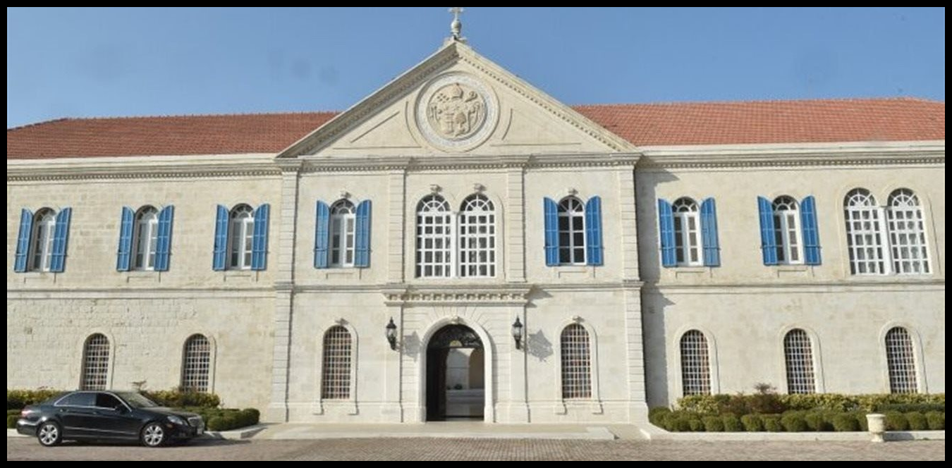 Doc P 1512101 639116799838182974