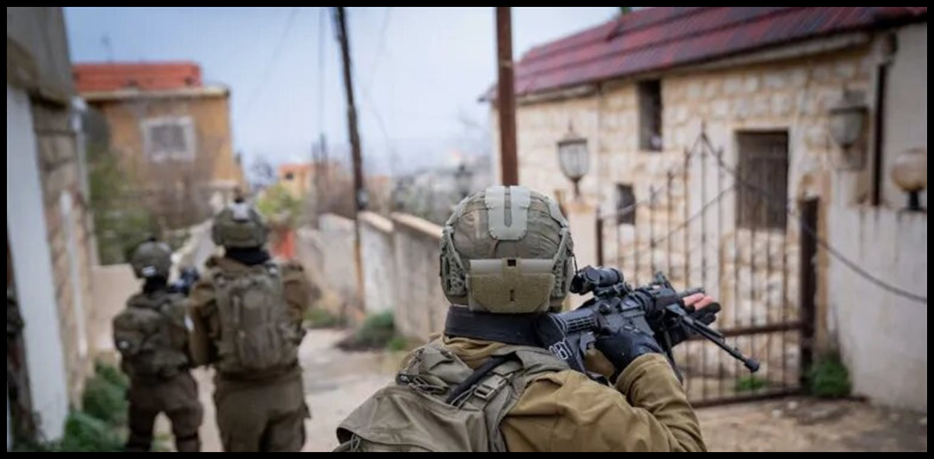 Doc P 1512103 639116804166572981