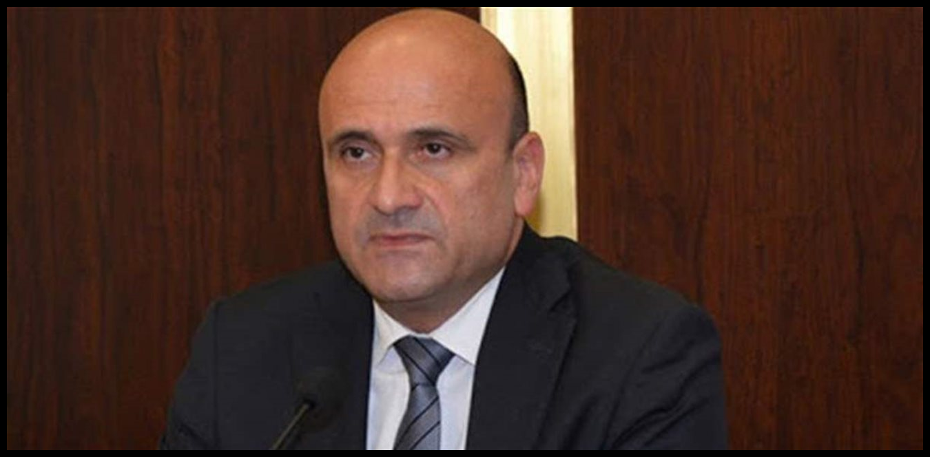 أبي رميا في ذكرى 13 نيسان: الوحدة ليست خيارًا بل ضرورة 1 Doc P 1512104 639116805346556435