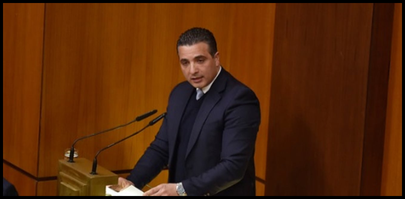 Doc P 1512128 639116830974152951