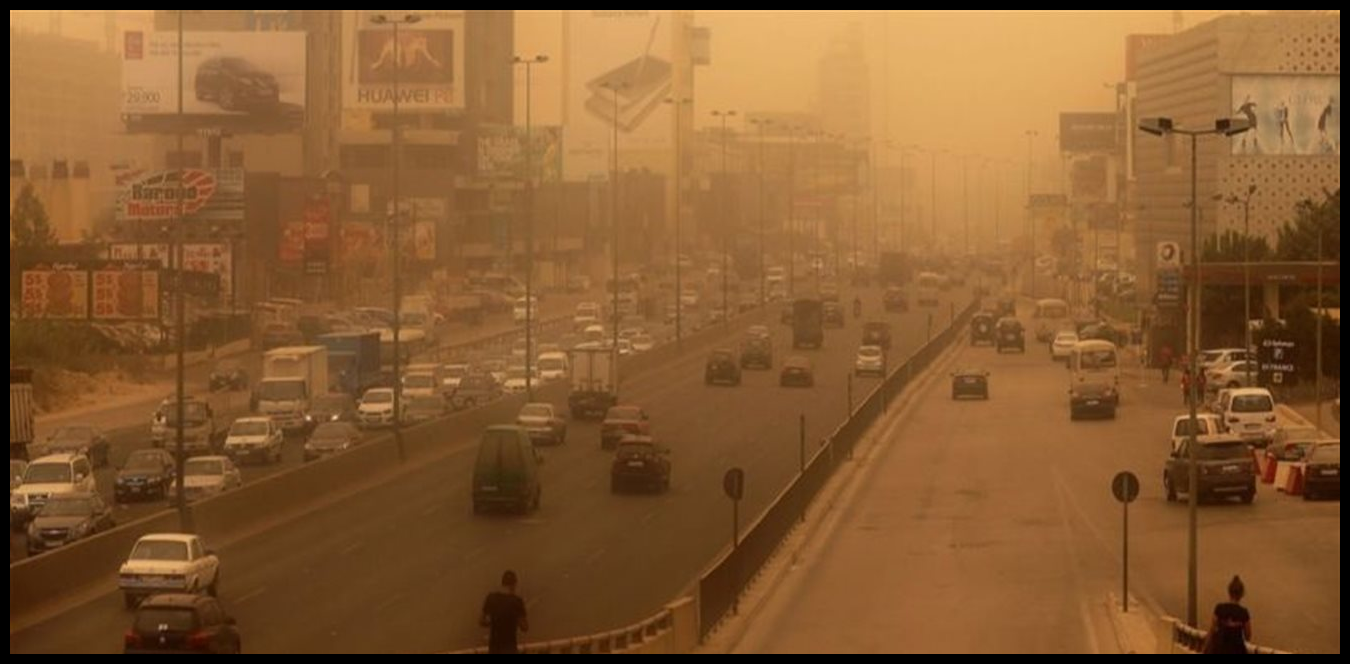 Doc P 1512130 639116834521134087