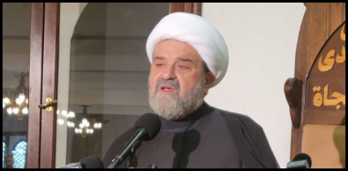 Doc P 1512134 639116839662426262