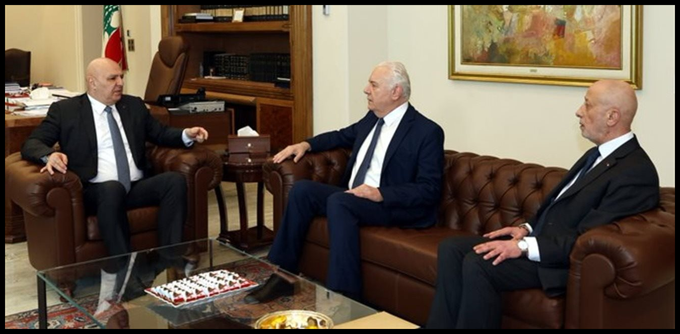 Doc P 1512150 639116864133114240