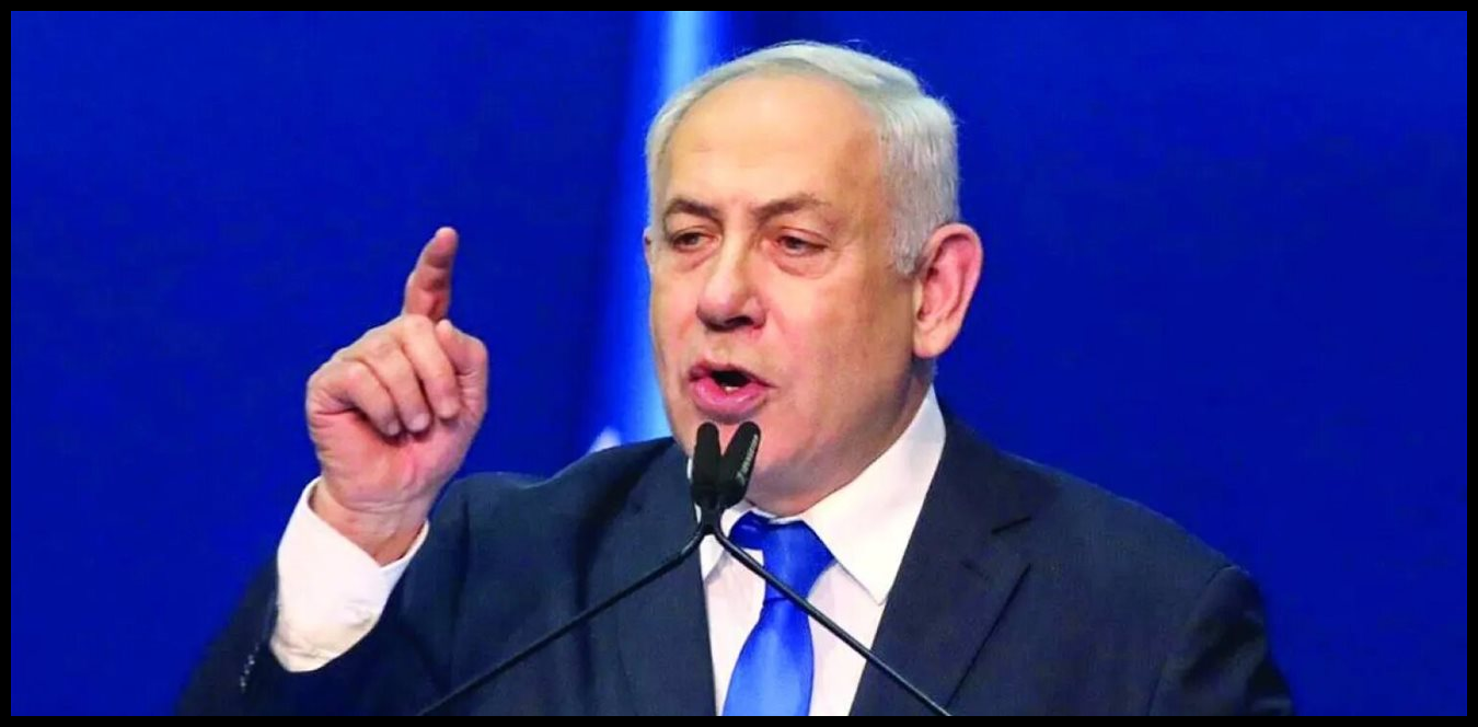 Doc P 1512155 639116868525353352