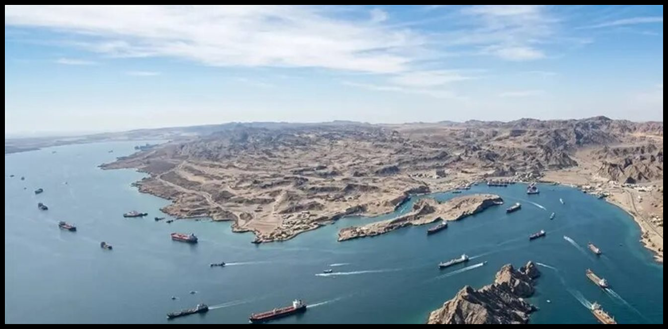 Doc P 1512165 639116878550966550