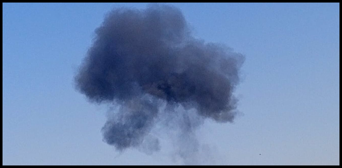 Doc P 1512180 639116895905287669