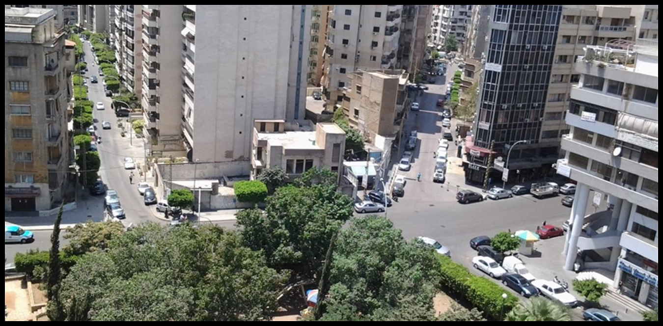 Doc P 1512192 639116914179522974