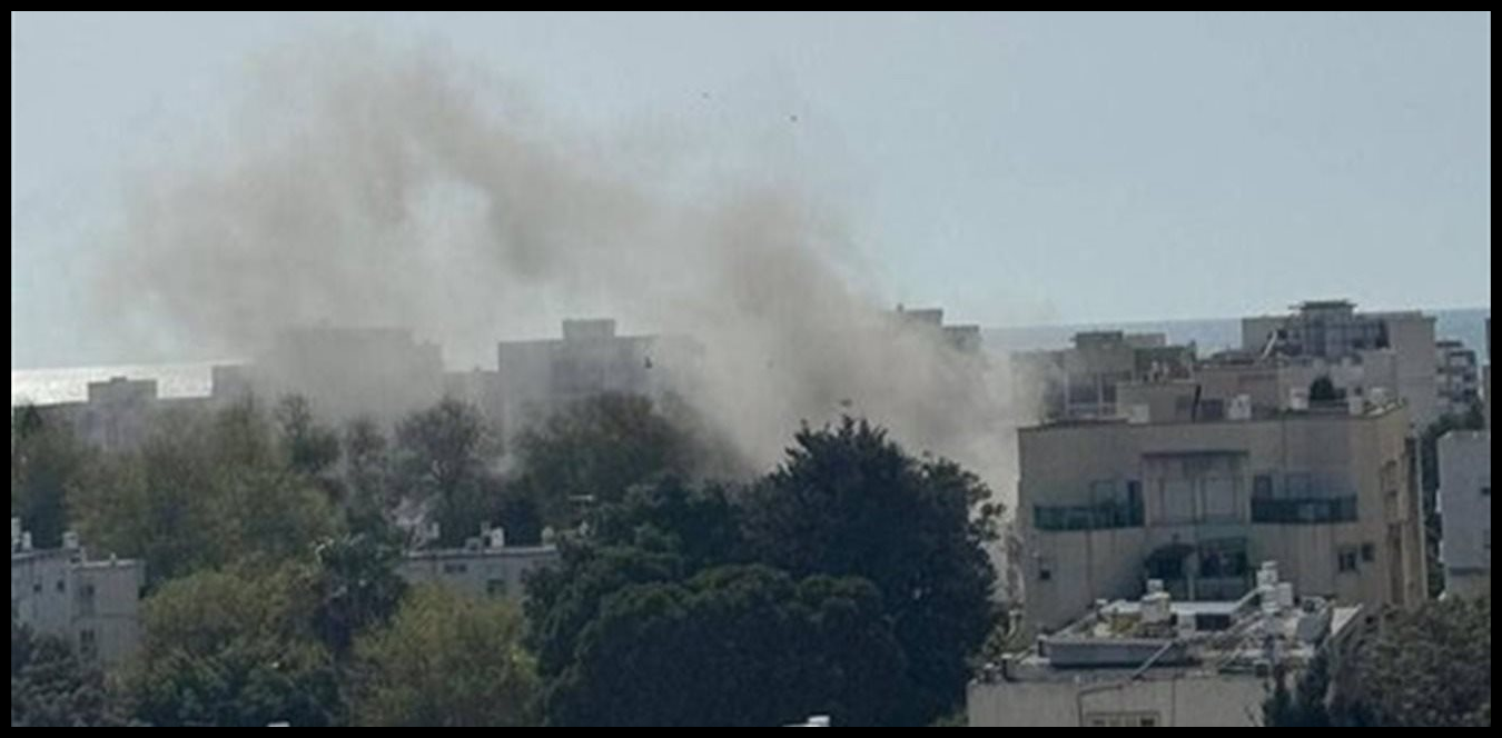 Doc P 1512204 639116938783483044