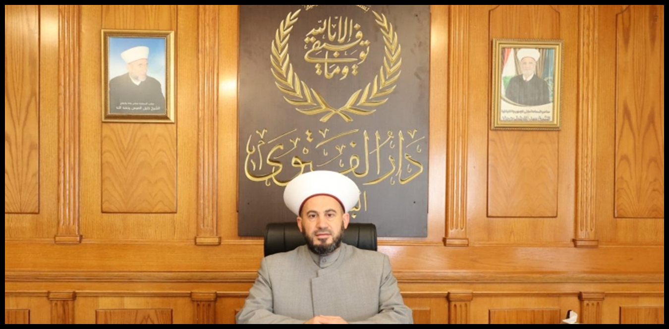 Doc P 1512205 639116939702192717