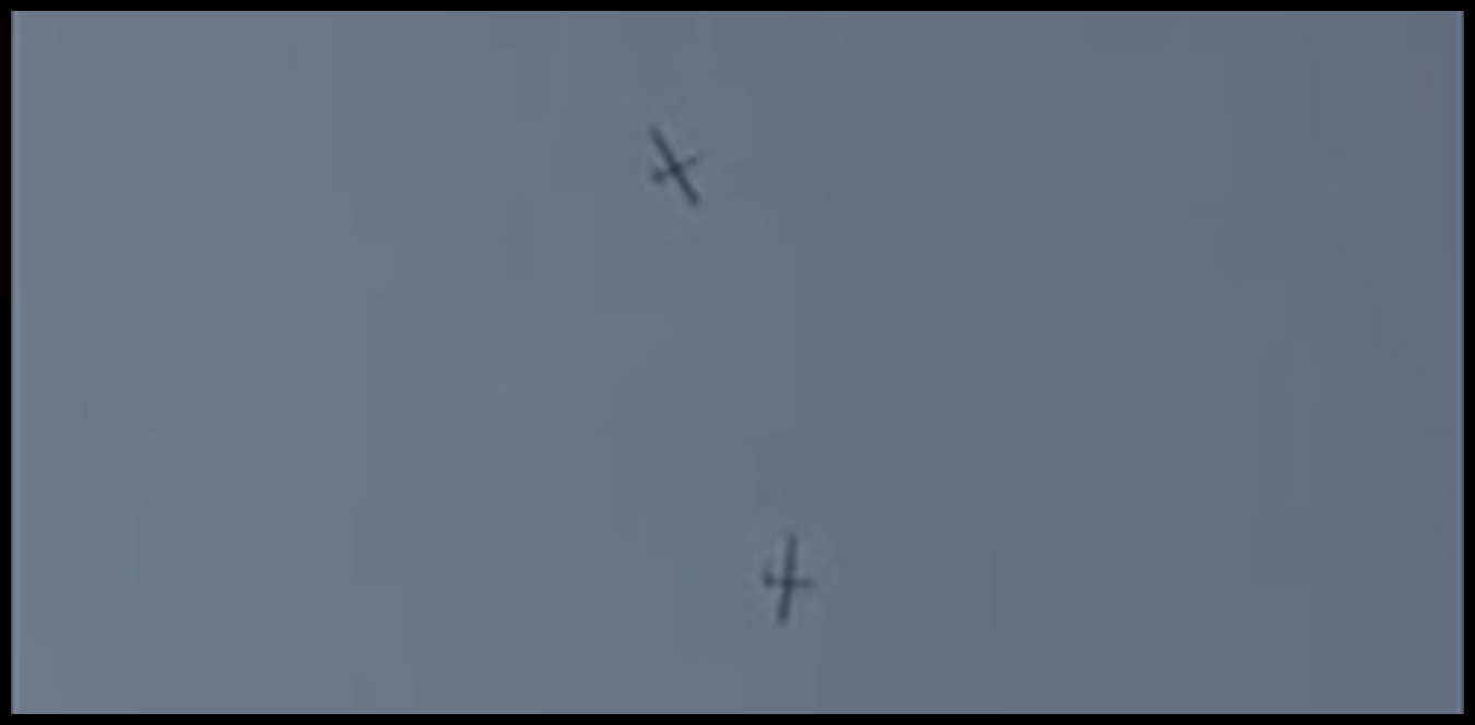 Doc P 1512207 639116943793514480