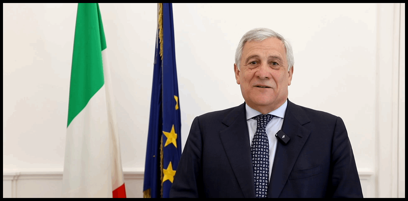 تاياني من بعبدا: مستعدون لاستضافة المفاوضات بين لبنان وإسرائيل 1 Doc P 1512213 639116951046330875