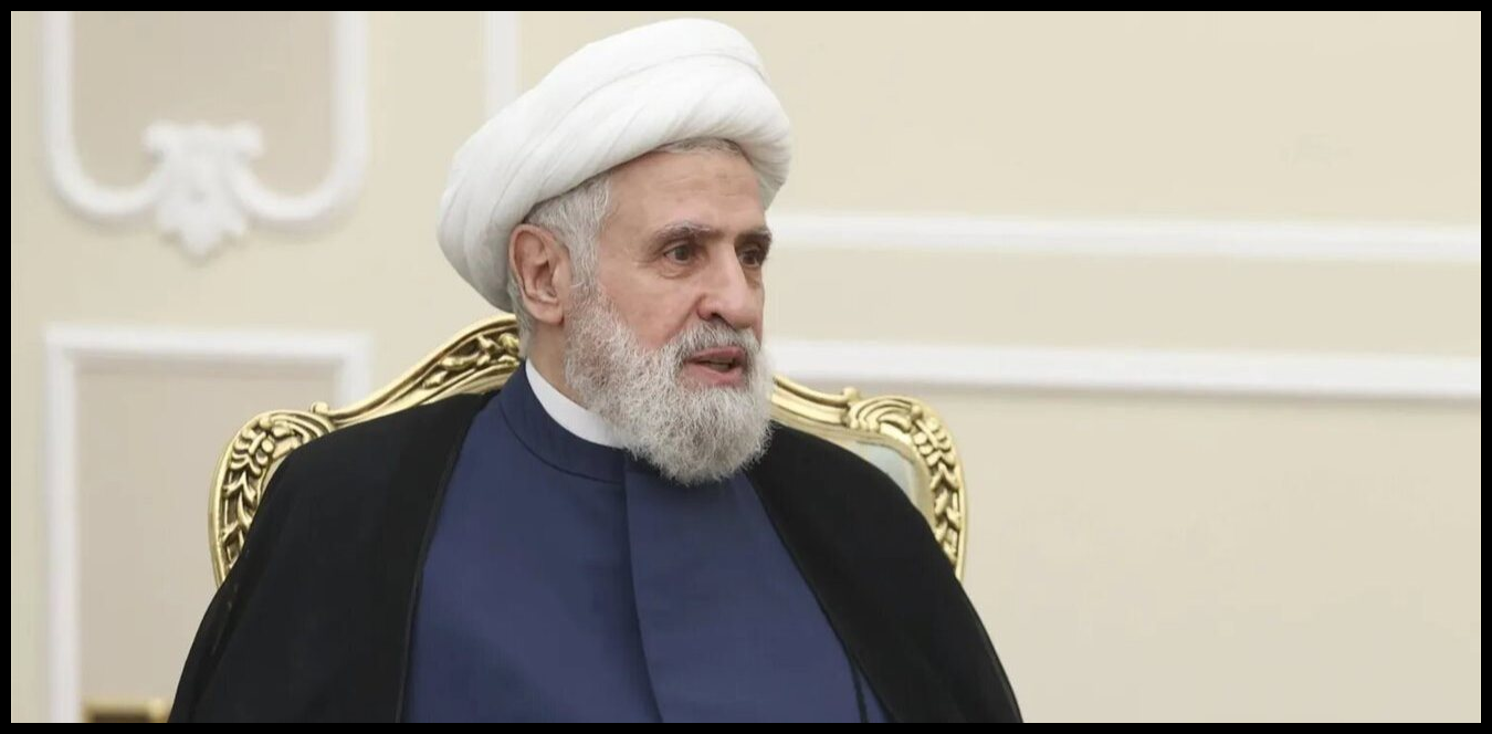 Doc P 1512257 639117006988062725