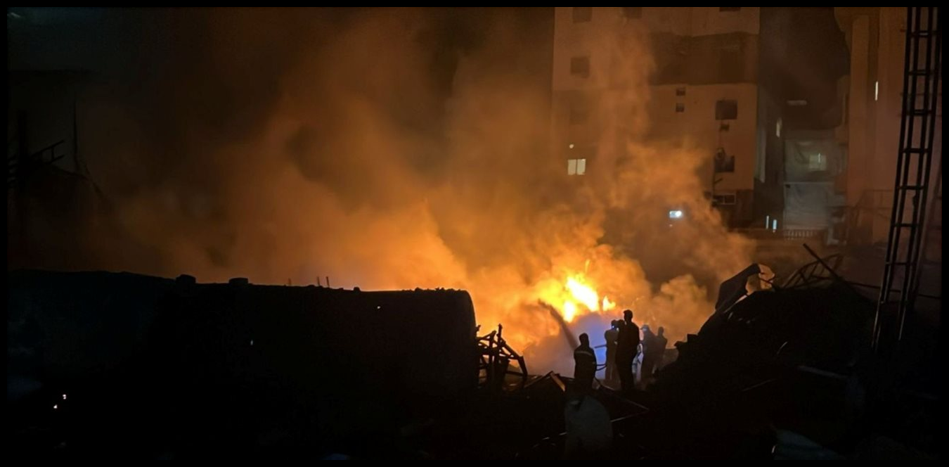 Doc P 1512275 639117088064069346