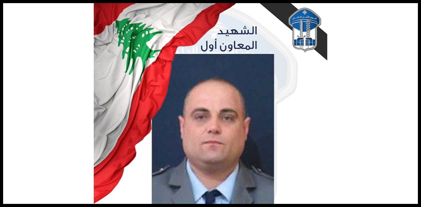 Doc P 1512285 639117044186027972