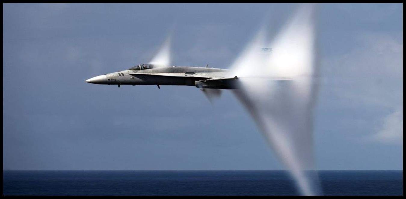 Doc P 1512300 639117063065978104